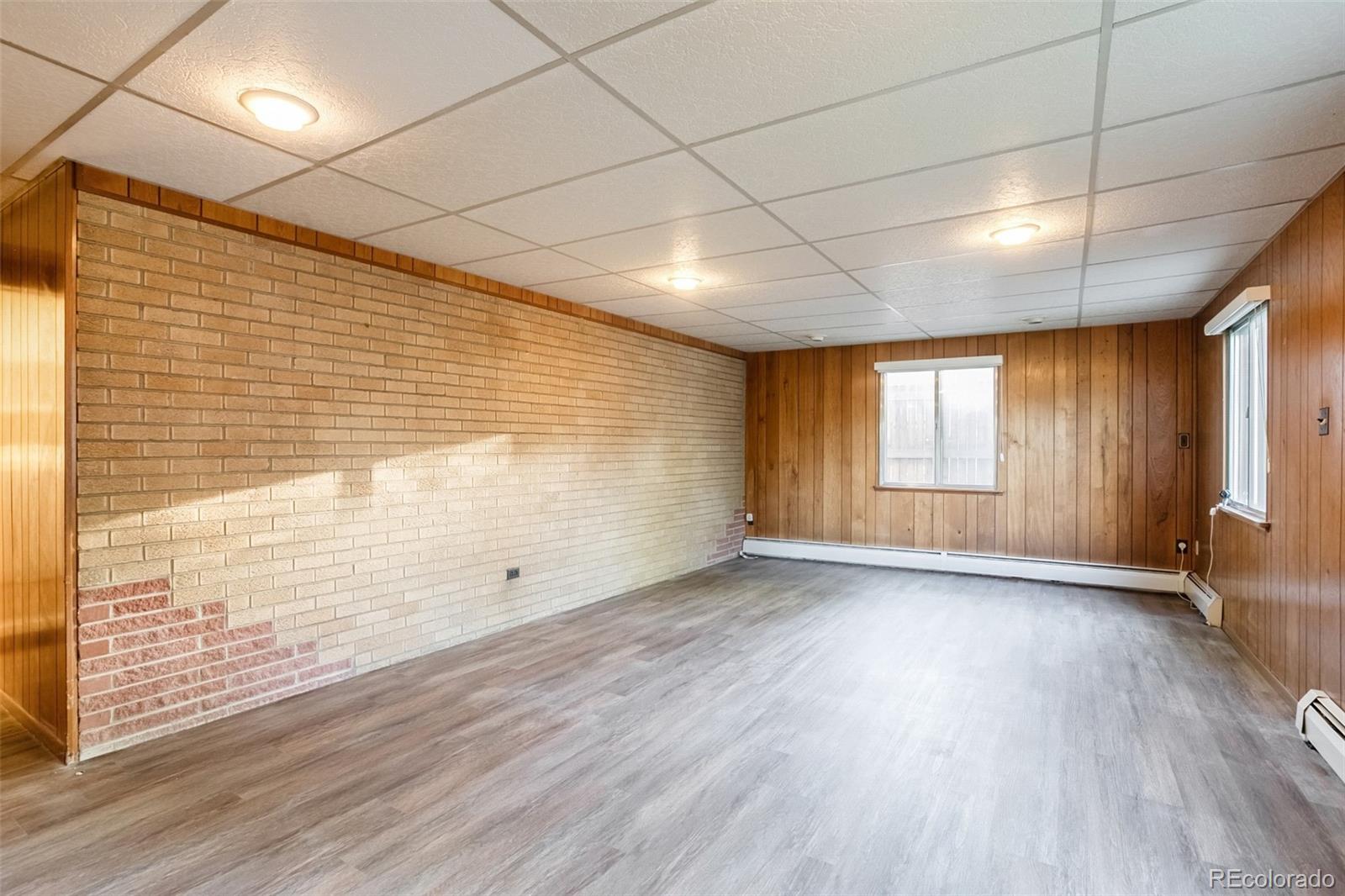 MLS Image #28 for 7625 w 25th avenue,lakewood, Colorado