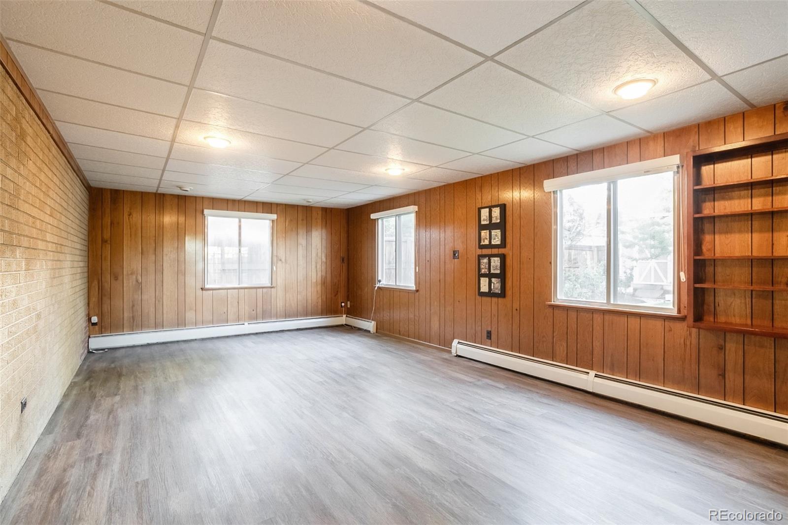 MLS Image #29 for 7625 w 25th avenue,lakewood, Colorado