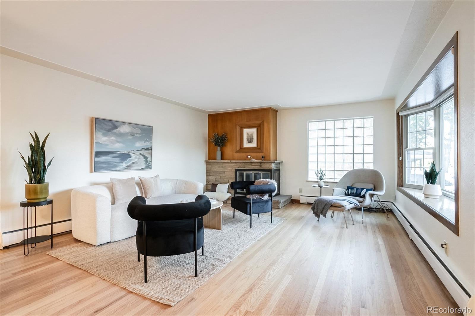 MLS Image #3 for 7625 w 25th avenue,lakewood, Colorado