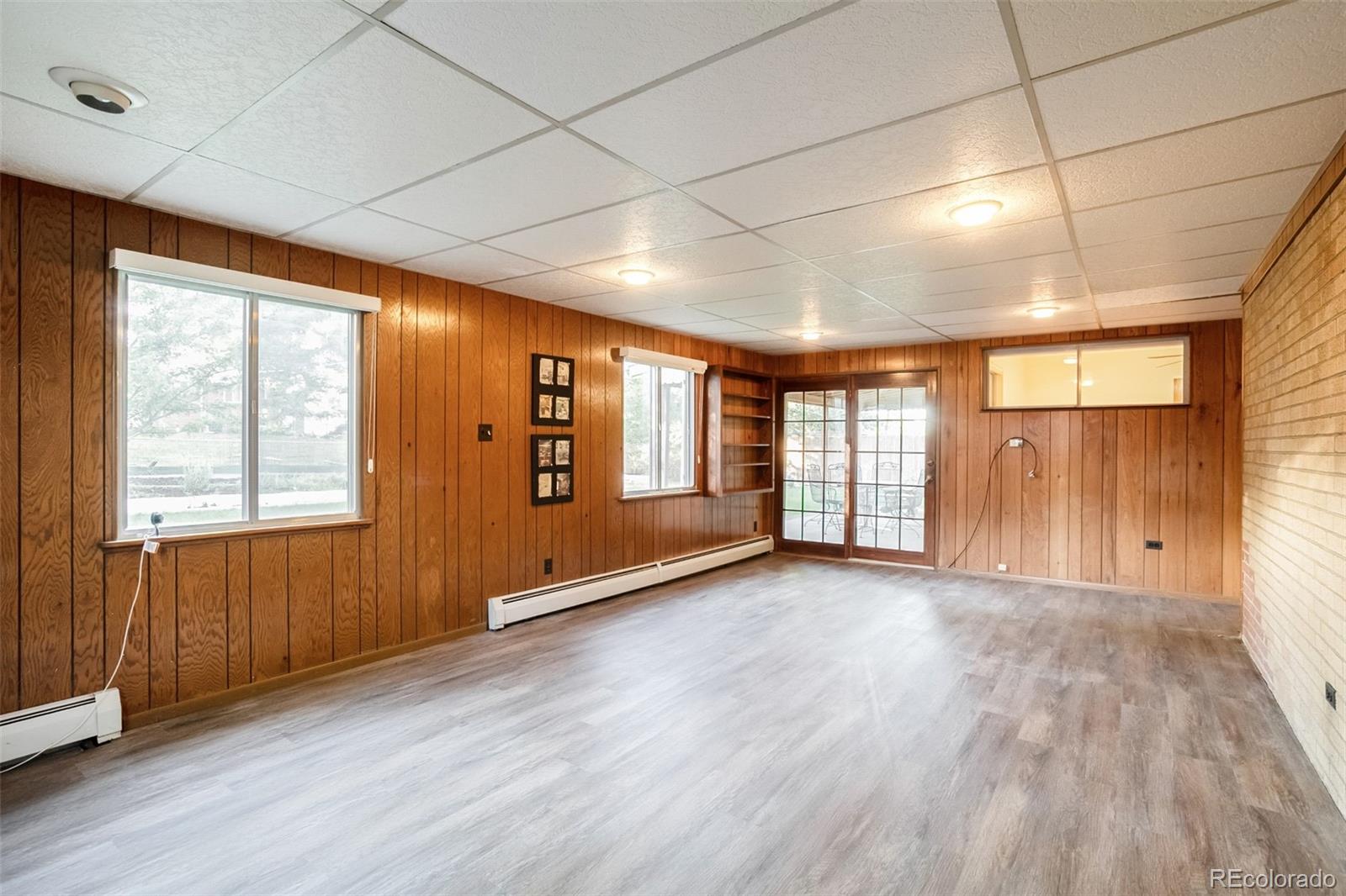 MLS Image #30 for 7625 w 25th avenue,lakewood, Colorado