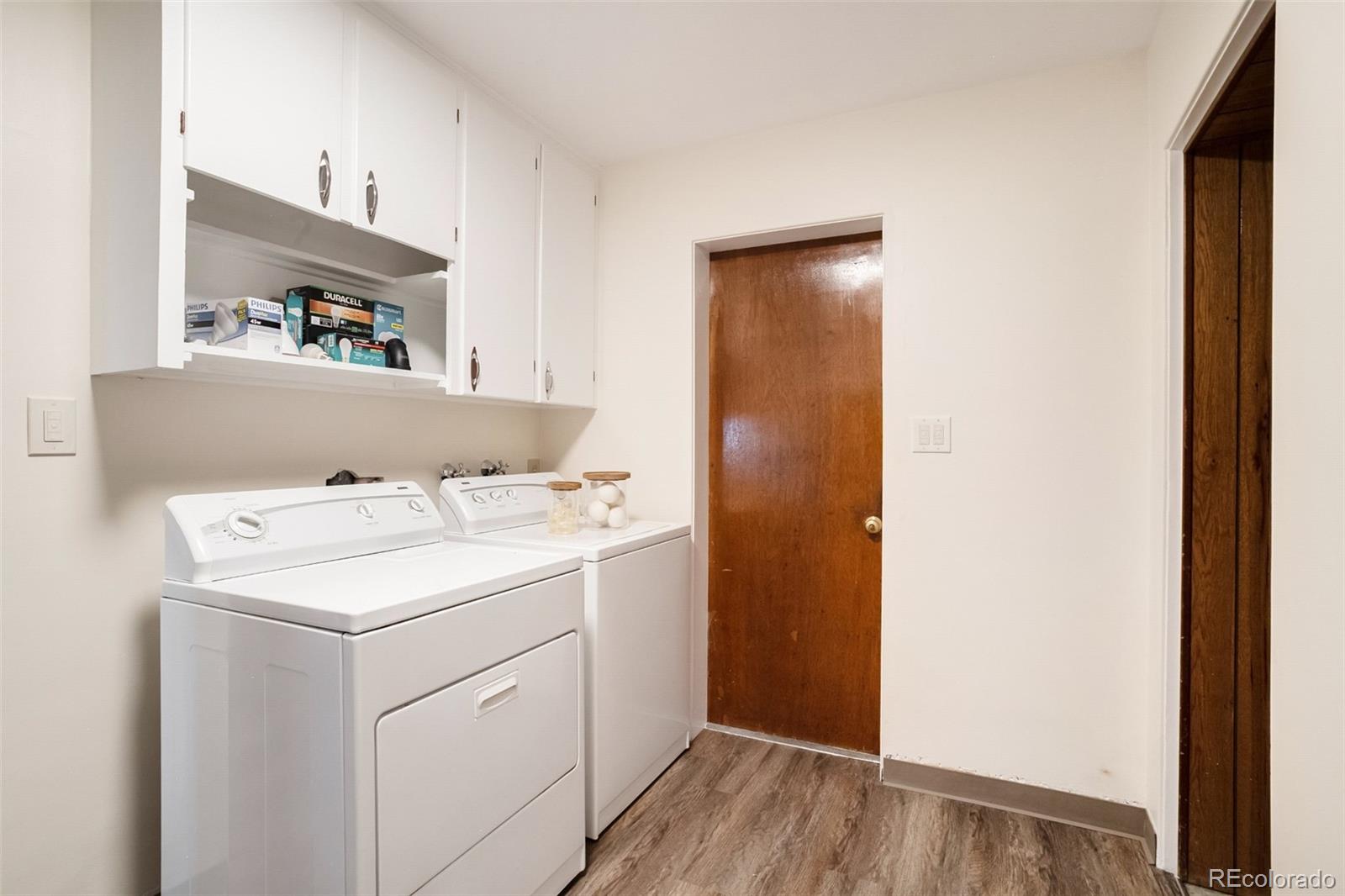 MLS Image #31 for 7625 w 25th avenue,lakewood, Colorado