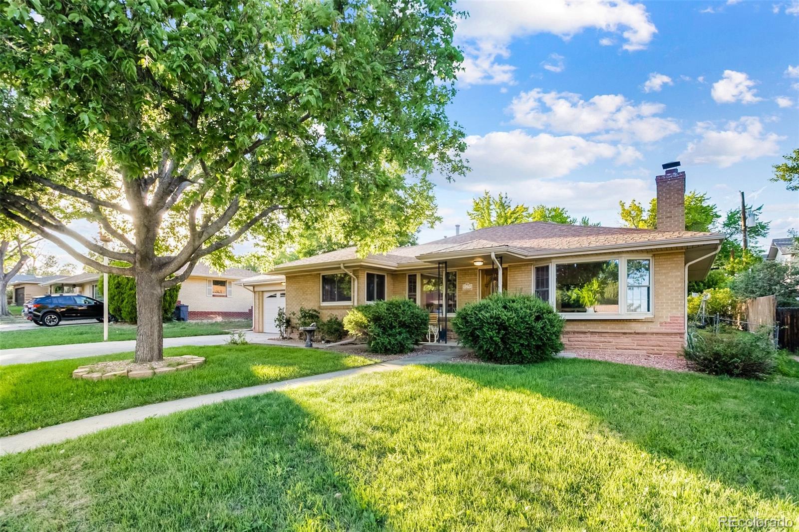 MLS Image #32 for 7625 w 25th avenue,lakewood, Colorado