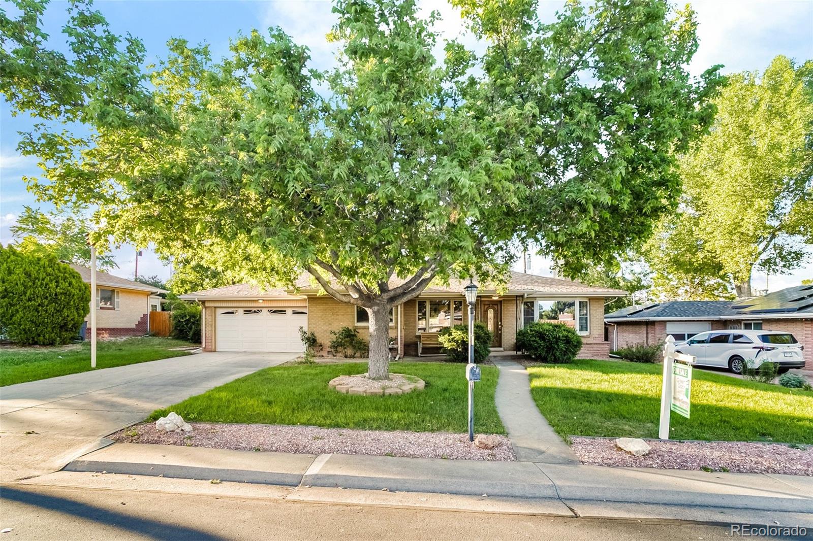 MLS Image #33 for 7625 w 25th avenue,lakewood, Colorado