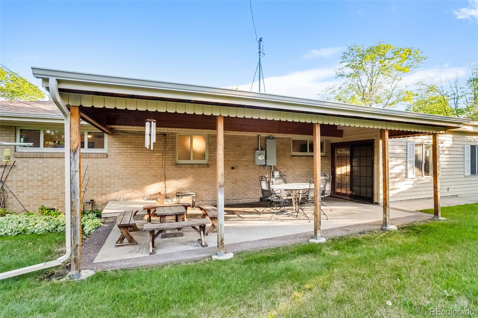 MLS Image #34 for 7625 w 25th avenue,lakewood, Colorado