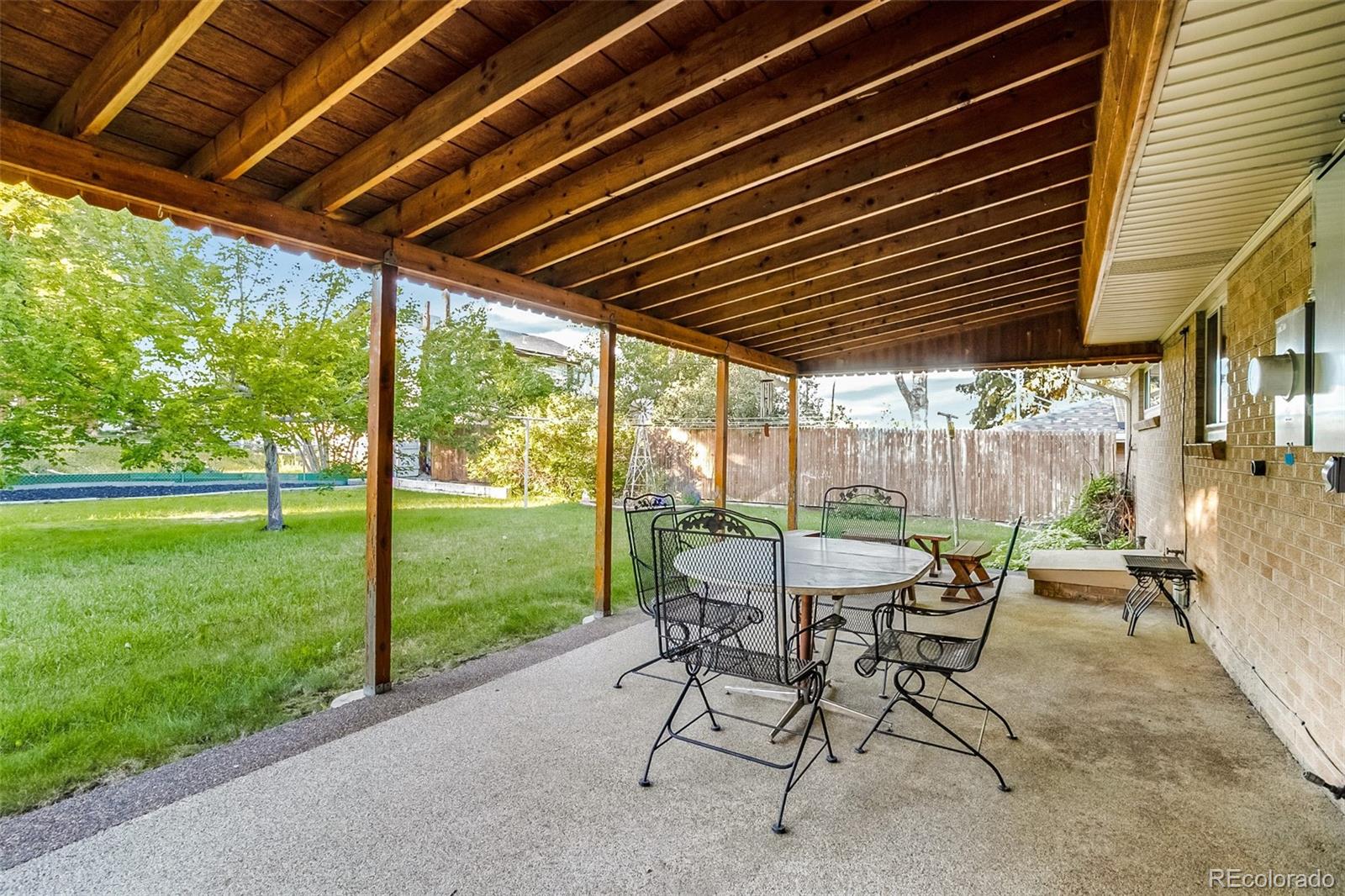 MLS Image #35 for 7625 w 25th avenue,lakewood, Colorado