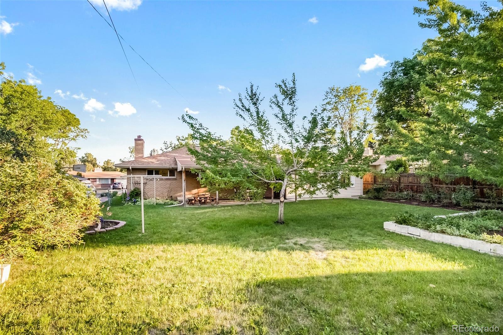 MLS Image #36 for 7625 w 25th avenue,lakewood, Colorado