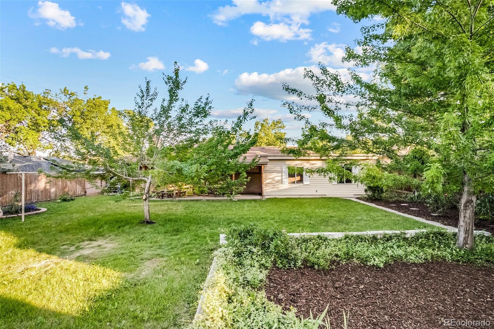 MLS Image #37 for 7625 w 25th avenue,lakewood, Colorado