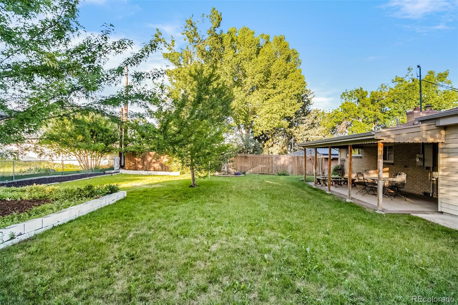 MLS Image #38 for 7625 w 25th avenue,lakewood, Colorado