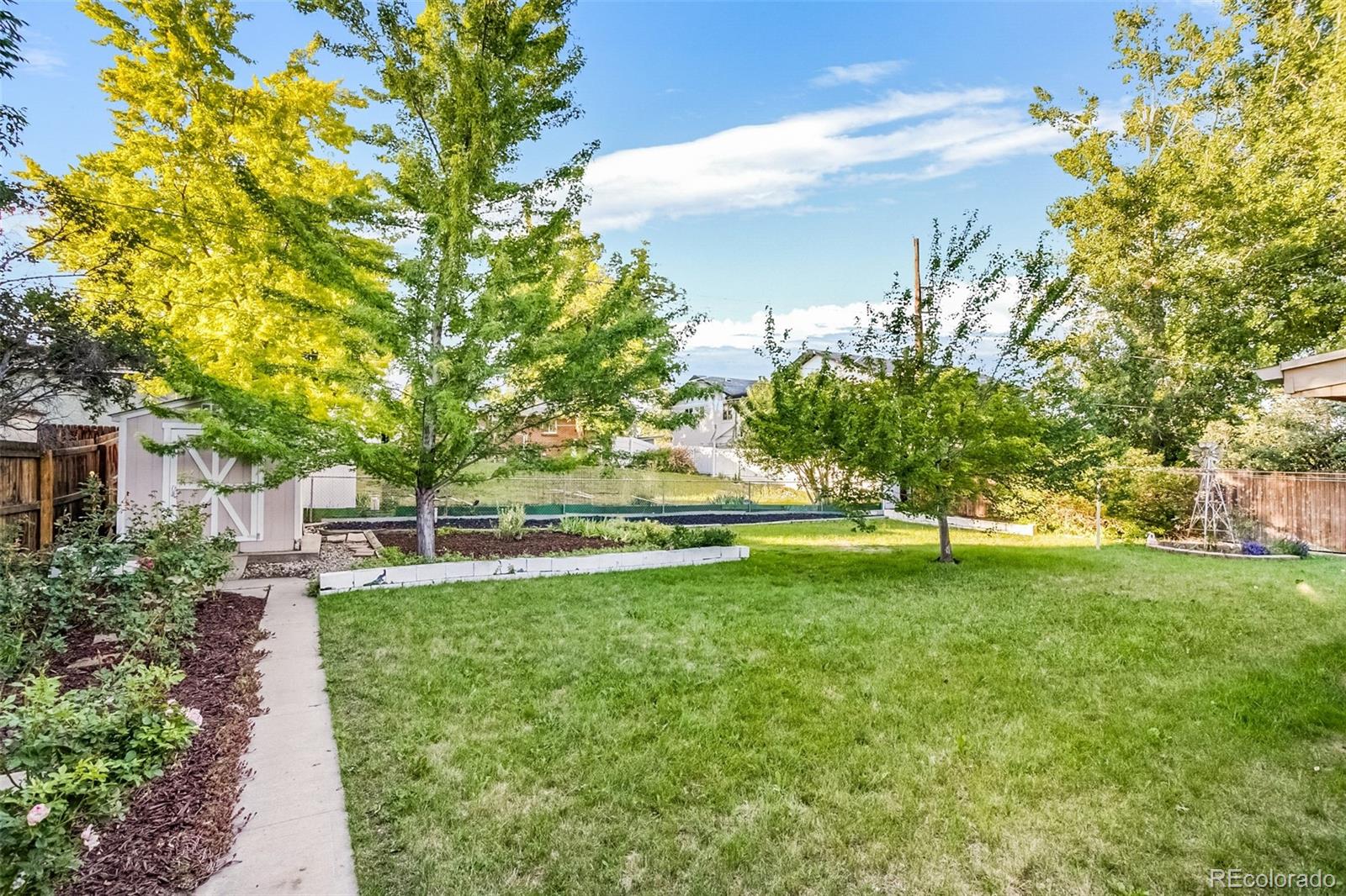MLS Image #39 for 7625 w 25th avenue,lakewood, Colorado