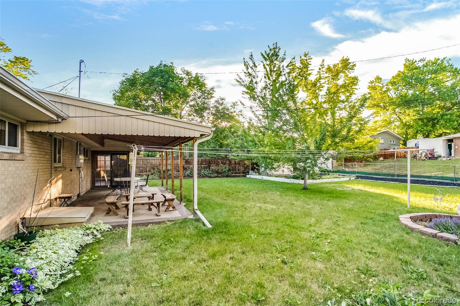 MLS Image #40 for 7625 w 25th avenue,lakewood, Colorado