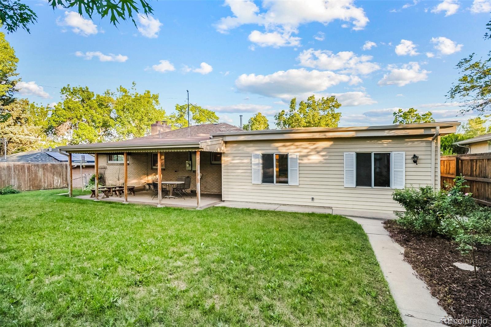 MLS Image #41 for 7625 w 25th avenue,lakewood, Colorado