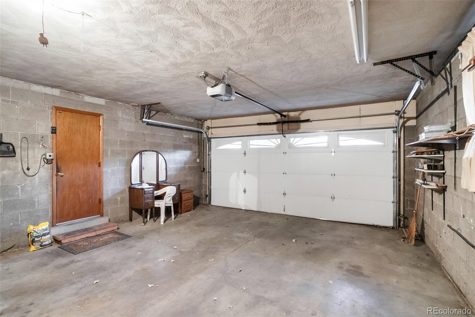 MLS Image #42 for 7625 w 25th avenue,lakewood, Colorado