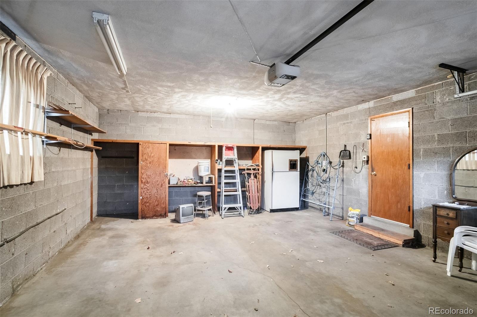 MLS Image #43 for 7625 w 25th avenue,lakewood, Colorado