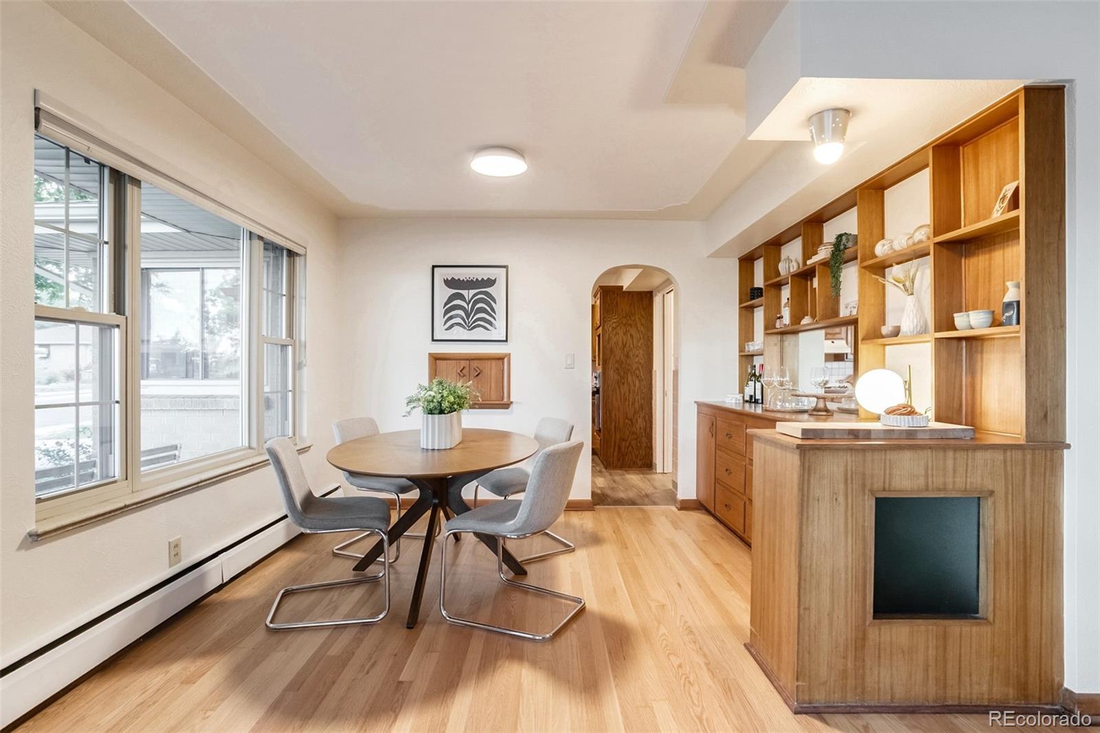 MLS Image #6 for 7625 w 25th avenue,lakewood, Colorado