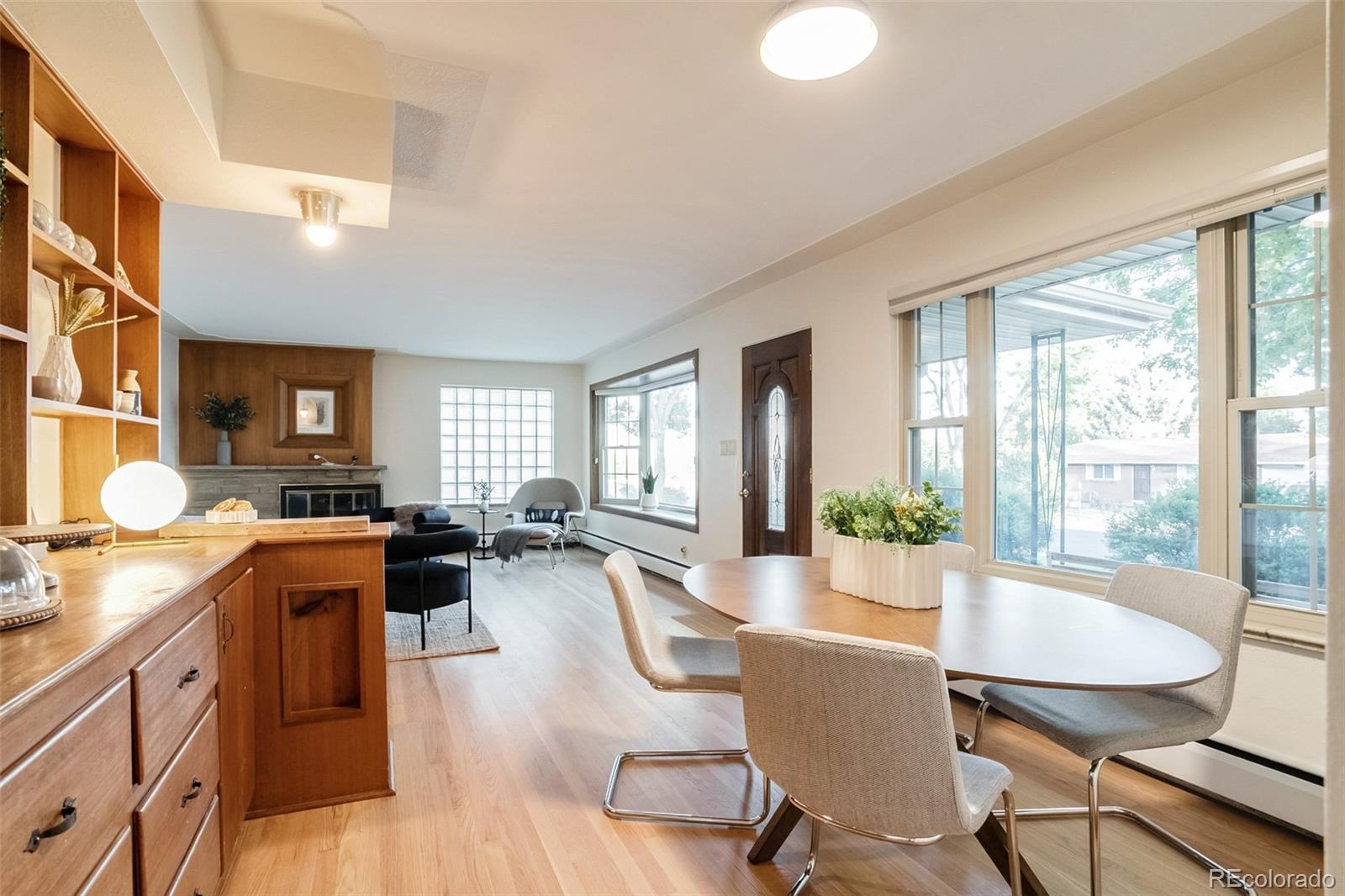 MLS Image #7 for 7625 w 25th avenue,lakewood, Colorado