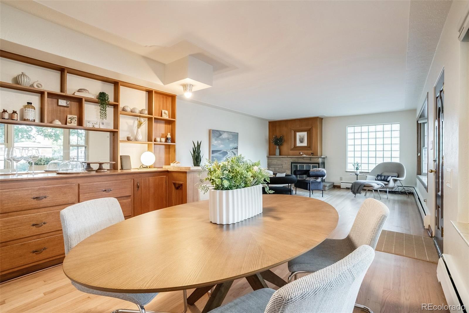 MLS Image #8 for 7625 w 25th avenue,lakewood, Colorado