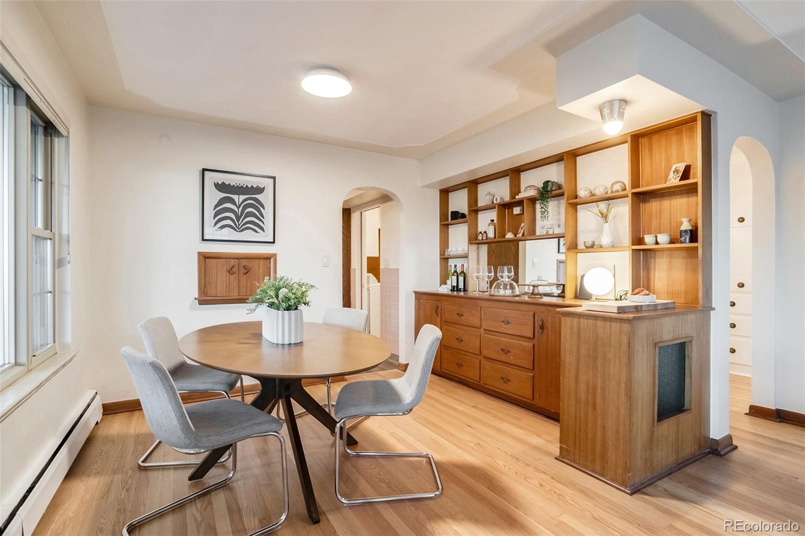 MLS Image #9 for 7625 w 25th avenue,lakewood, Colorado
