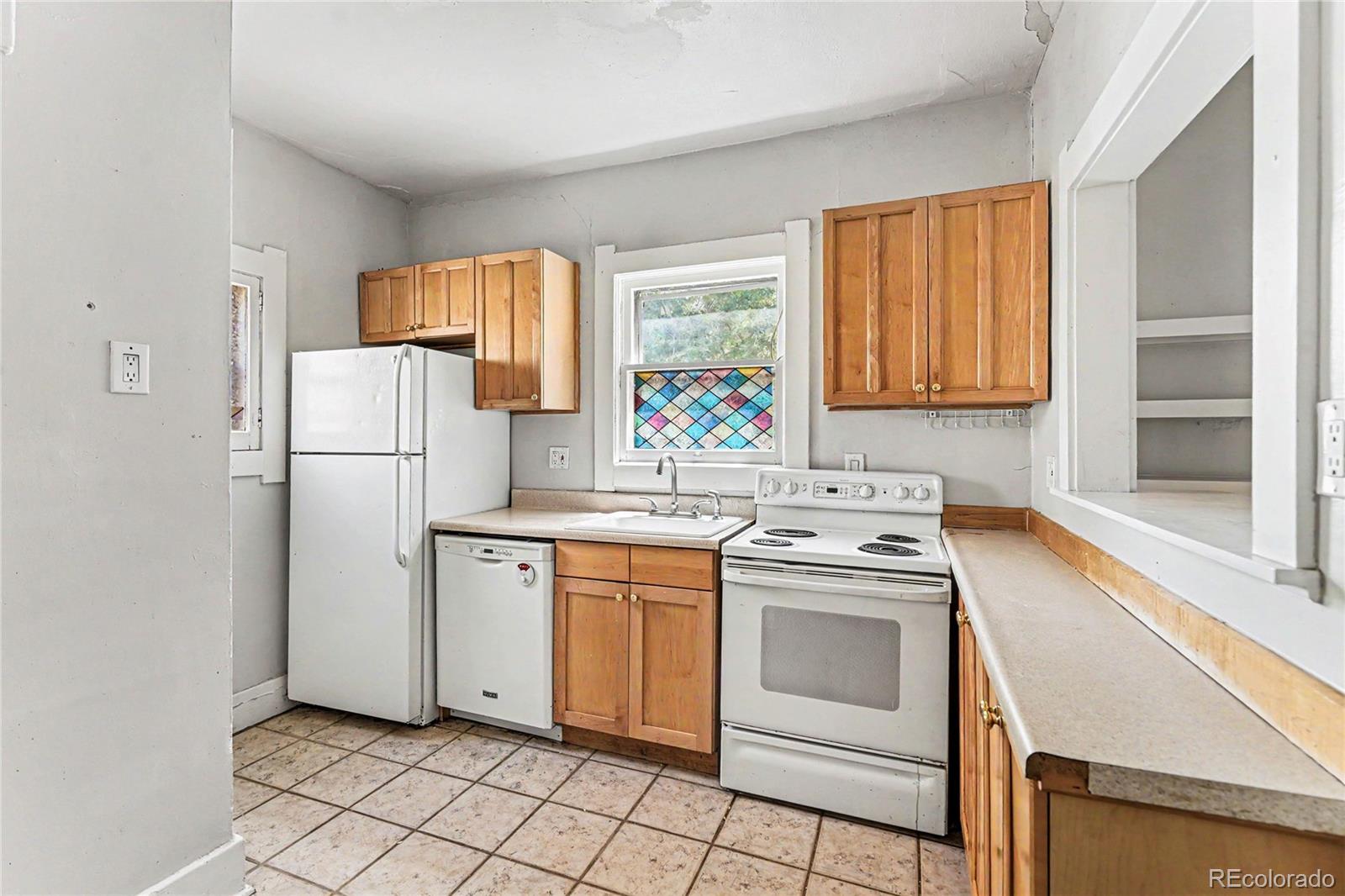 MLS Image #12 for 402 n washington street,denver, Colorado