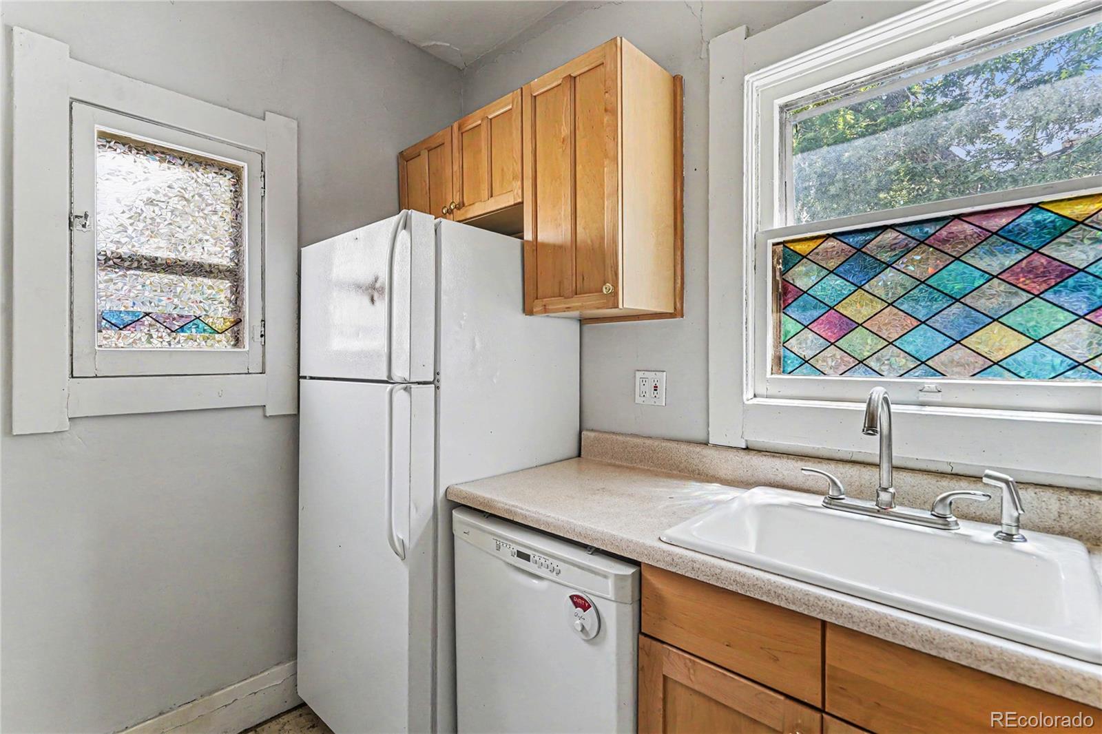 MLS Image #13 for 402 n washington street,denver, Colorado