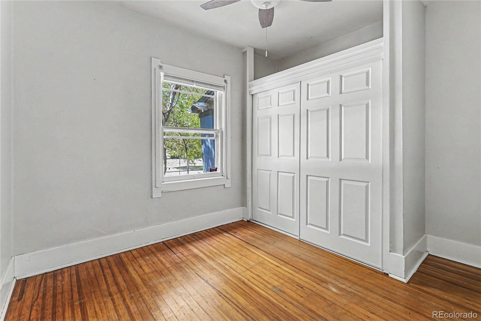 MLS Image #14 for 402 n washington street,denver, Colorado
