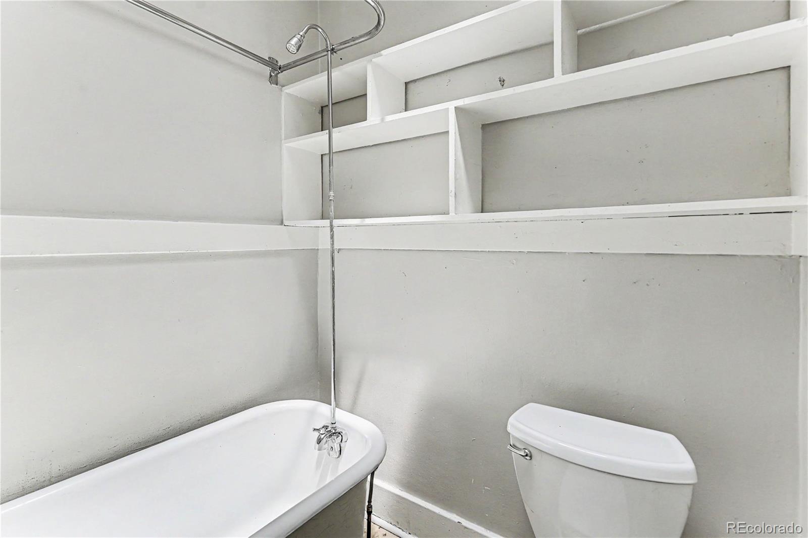 MLS Image #16 for 402 n washington street,denver, Colorado