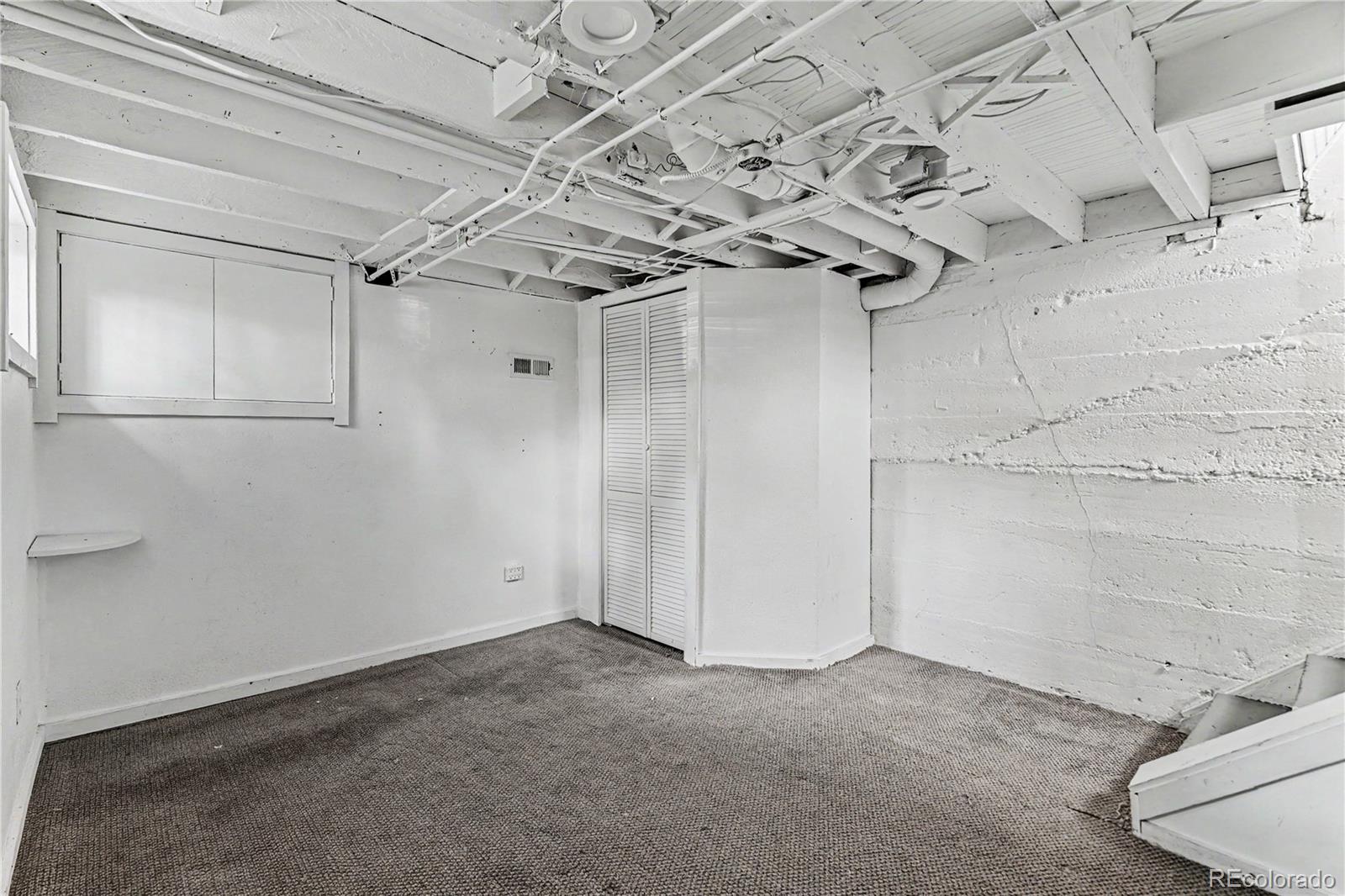 MLS Image #17 for 402 n washington street,denver, Colorado