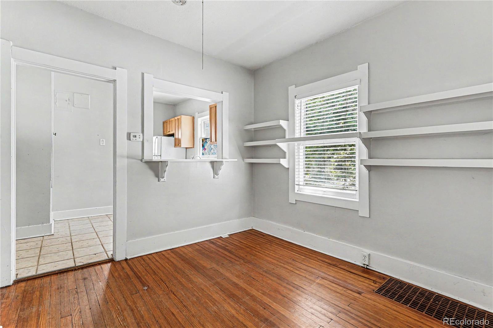 MLS Image #8 for 402 n washington street,denver, Colorado