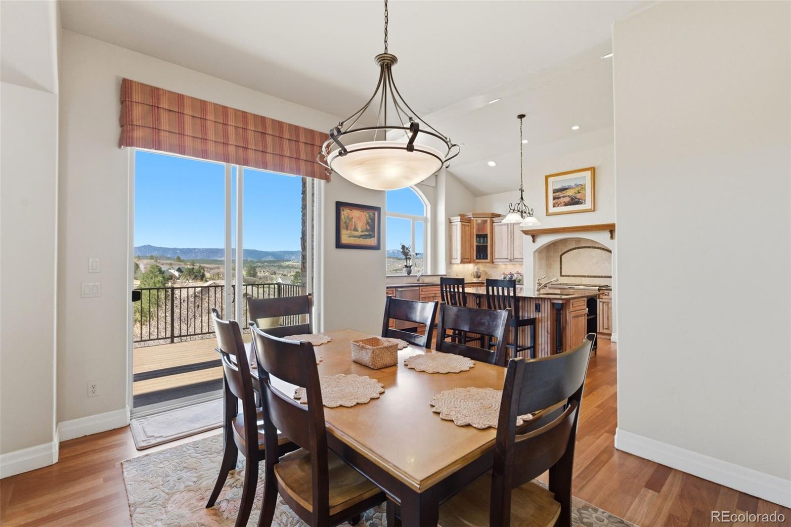 MLS Image #10 for 395  young circle,castle rock, Colorado