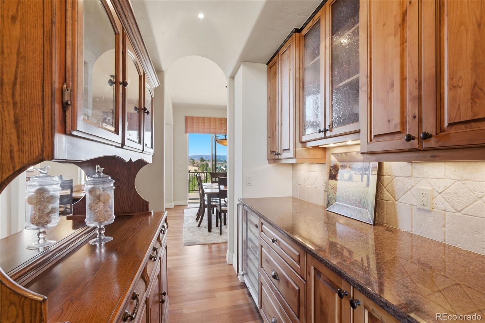MLS Image #12 for 395  young circle,castle rock, Colorado
