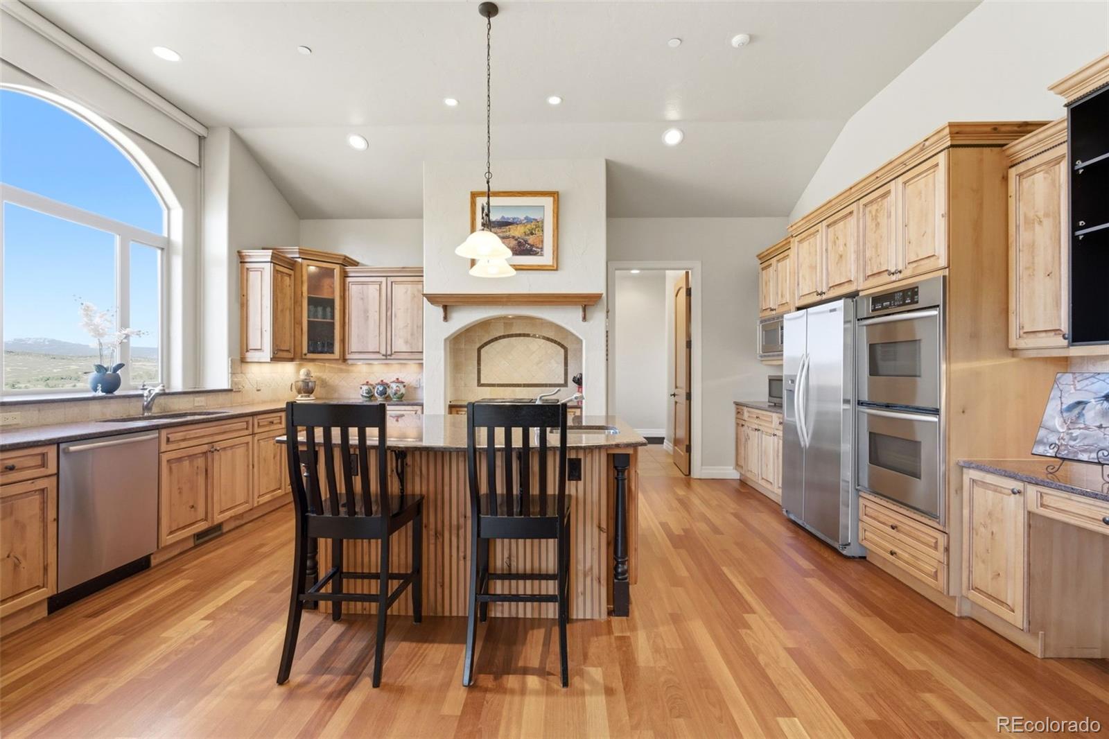 MLS Image #13 for 395  young circle,castle rock, Colorado
