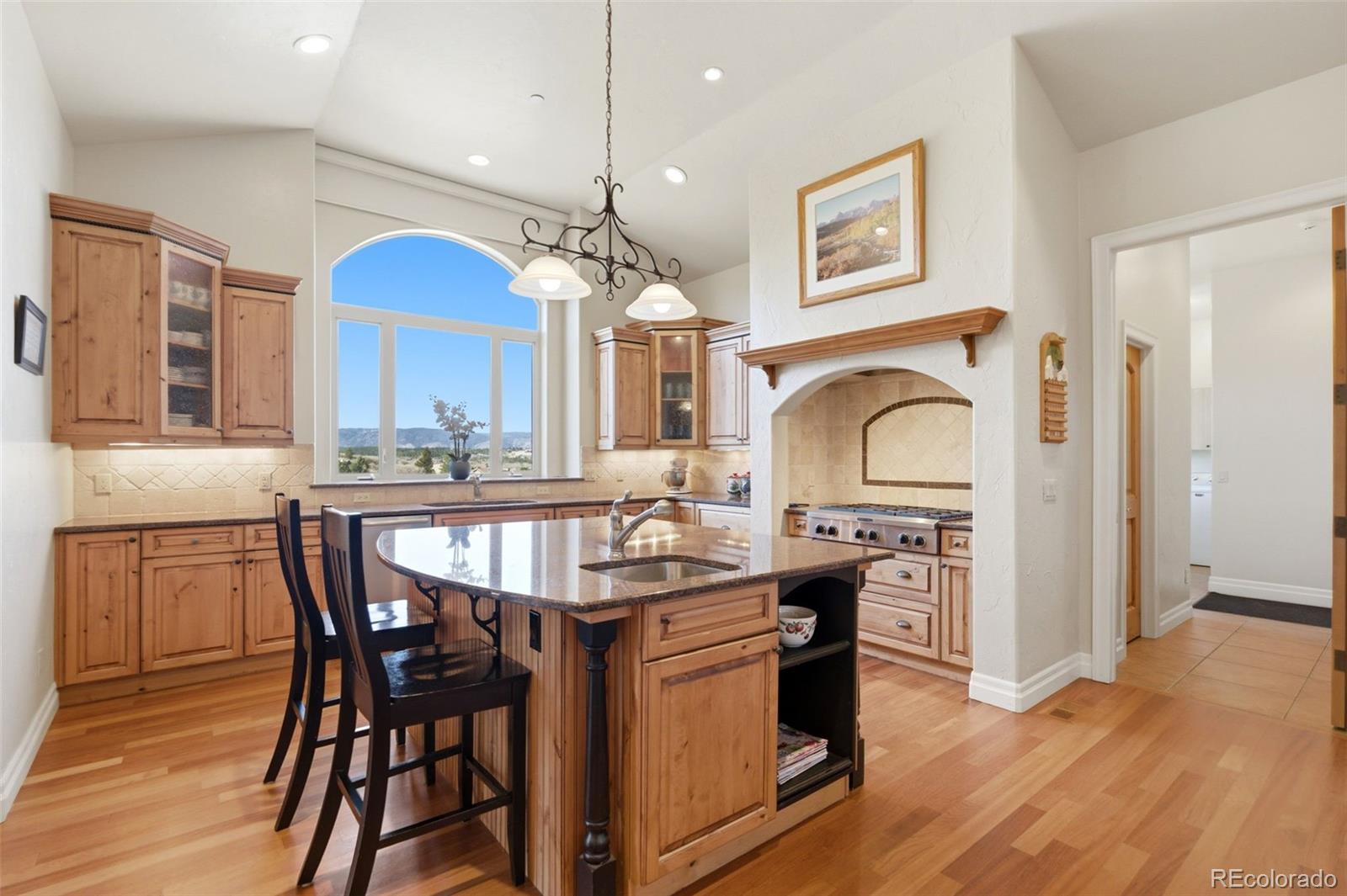 MLS Image #14 for 395  young circle,castle rock, Colorado