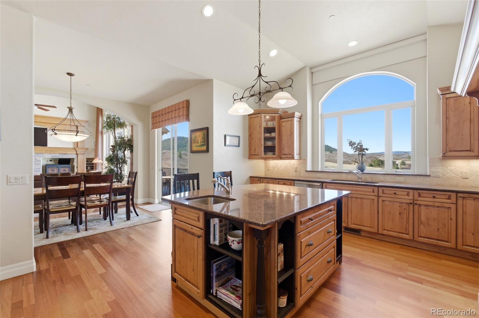MLS Image #15 for 395  young circle,castle rock, Colorado
