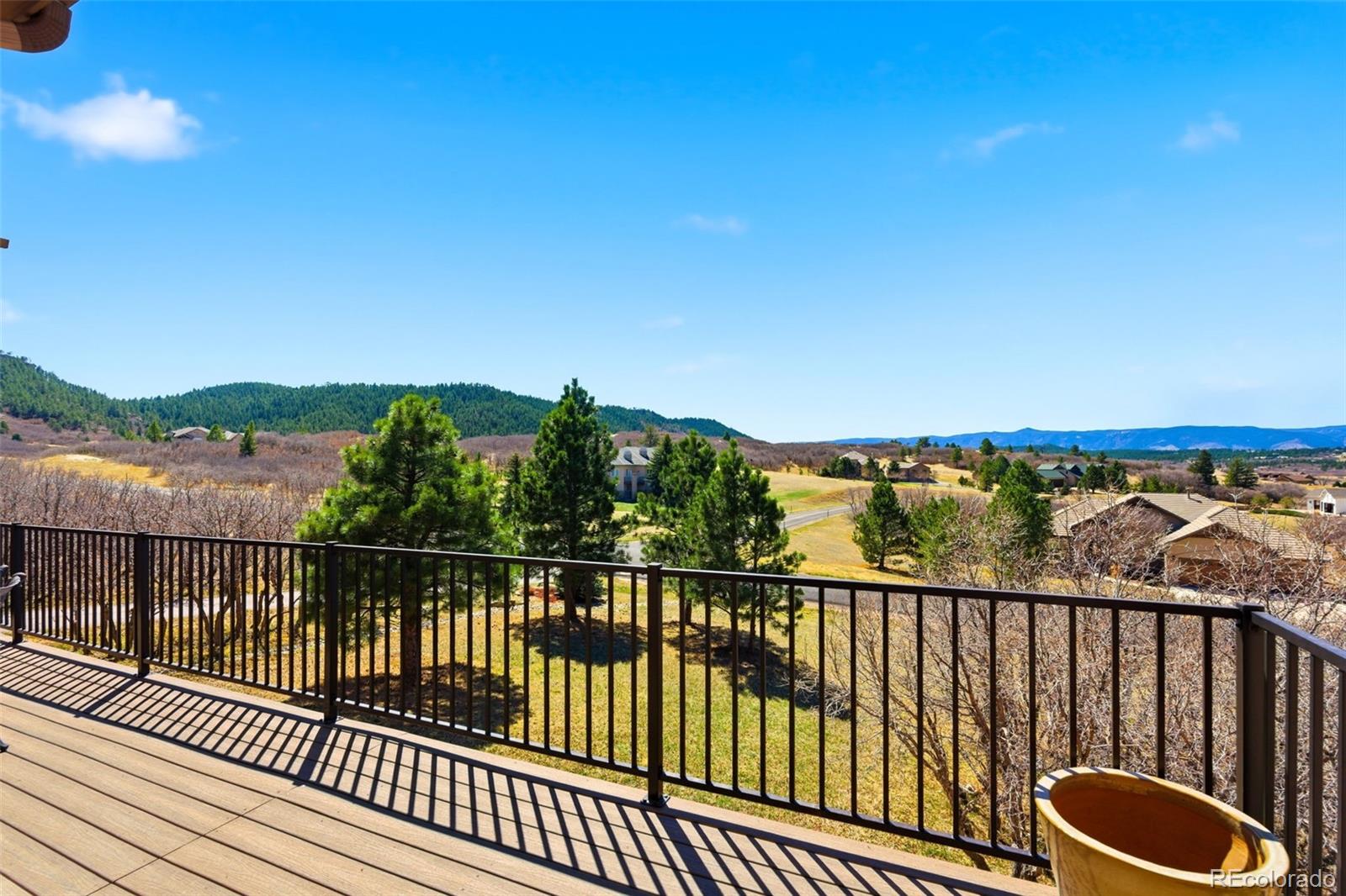 MLS Image #18 for 395  young circle,castle rock, Colorado