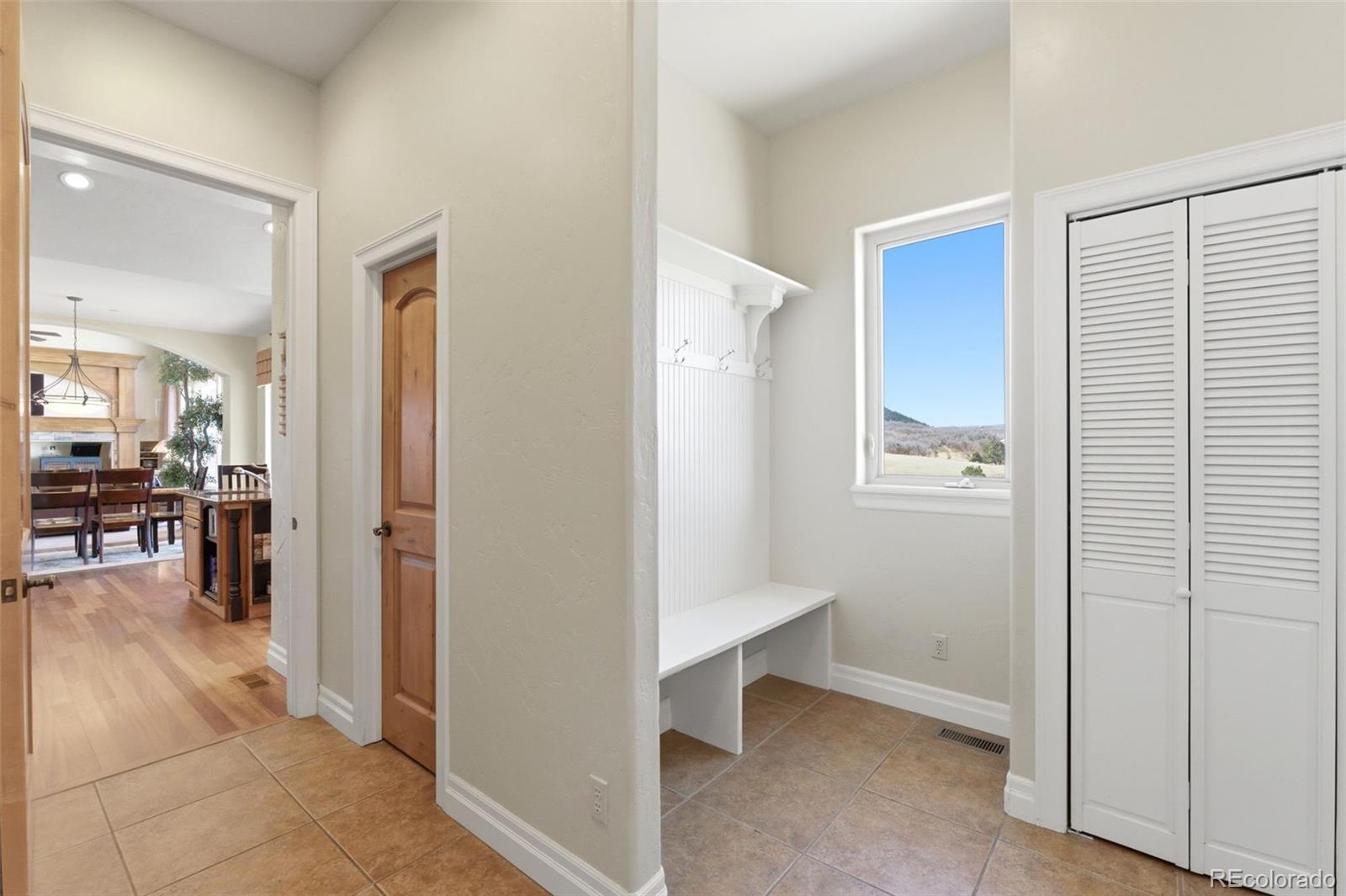 MLS Image #19 for 395  young circle,castle rock, Colorado