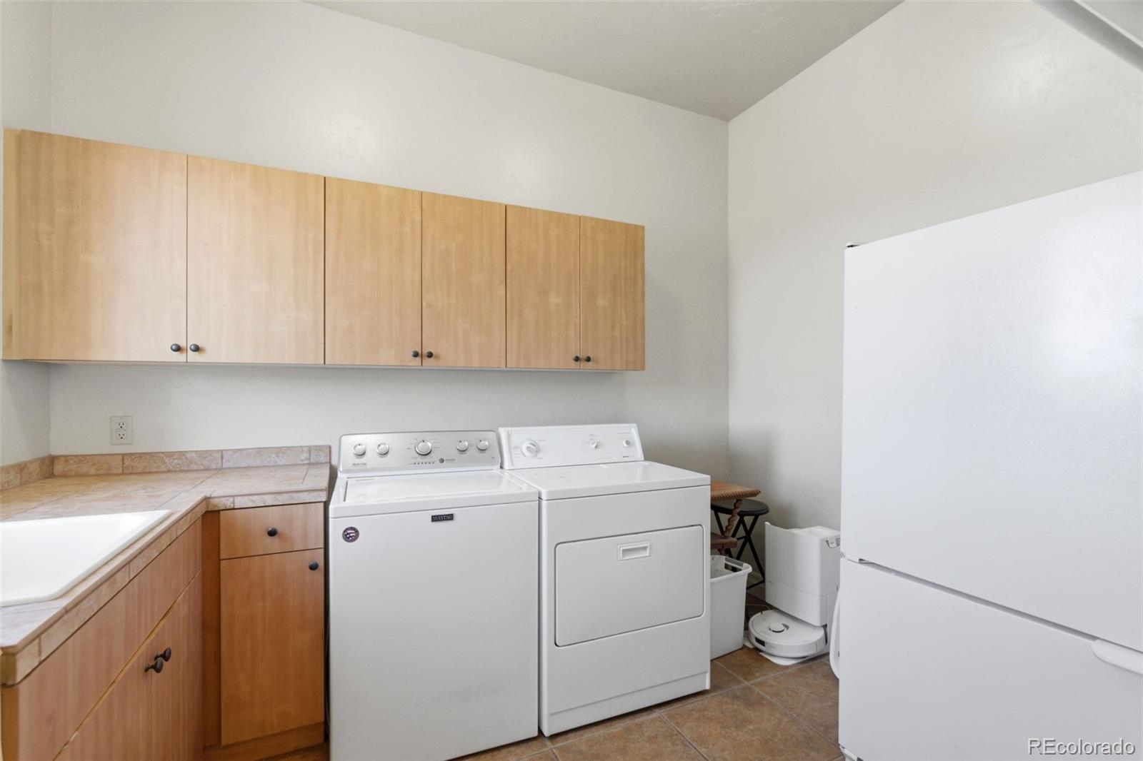 MLS Image #20 for 395  young circle,castle rock, Colorado