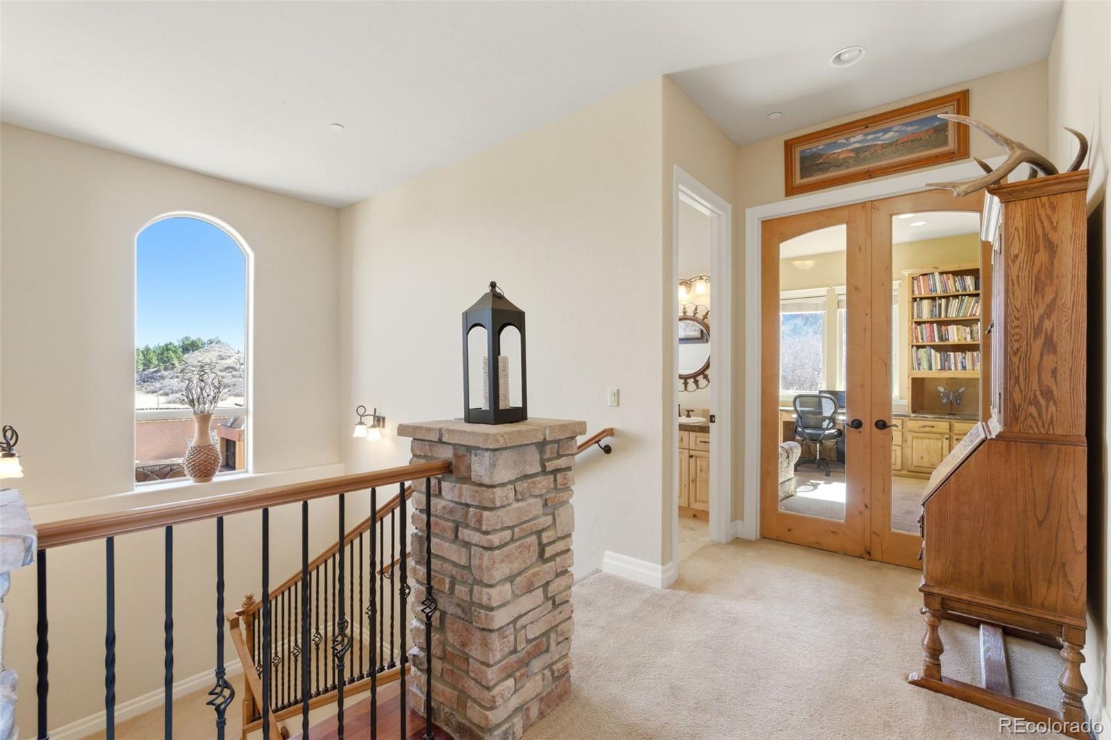 MLS Image #23 for 395  young circle,castle rock, Colorado
