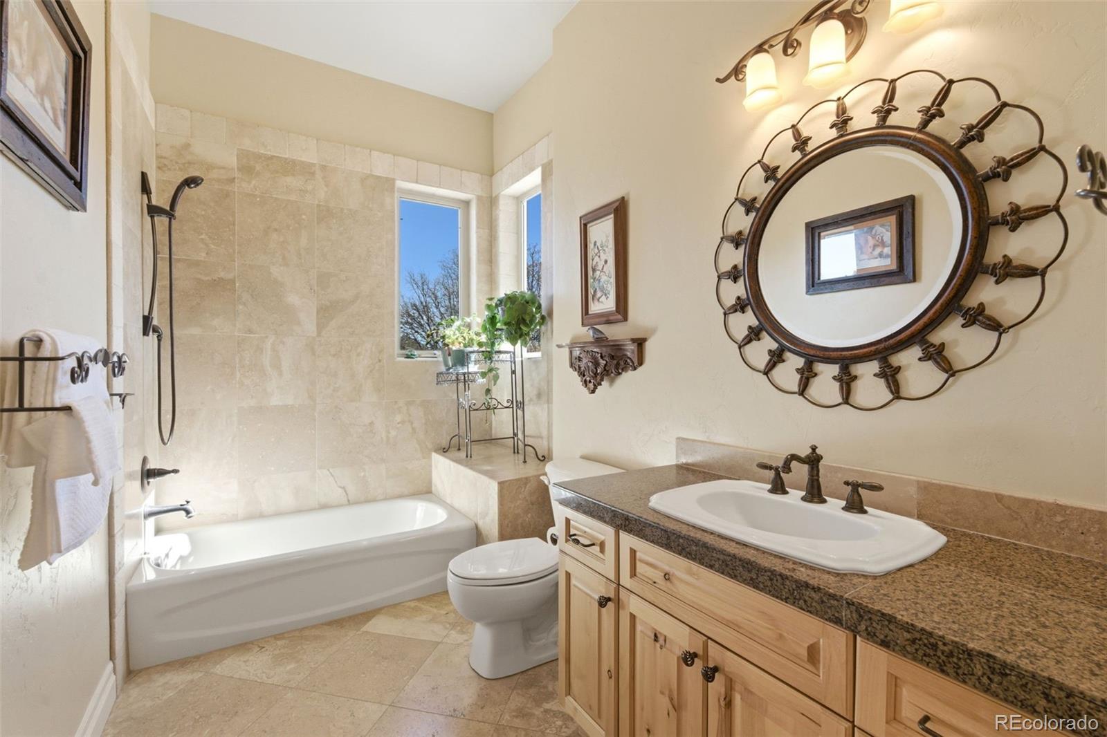 MLS Image #24 for 395  young circle,castle rock, Colorado