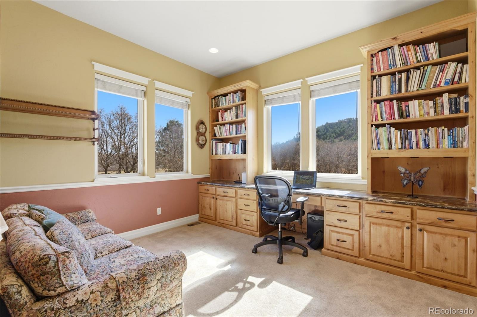 MLS Image #25 for 395  young circle,castle rock, Colorado