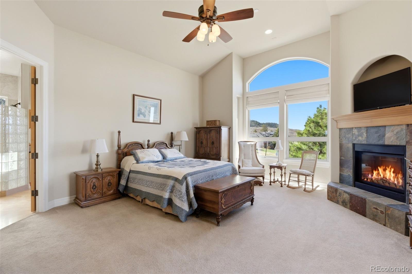 MLS Image #26 for 395  young circle,castle rock, Colorado