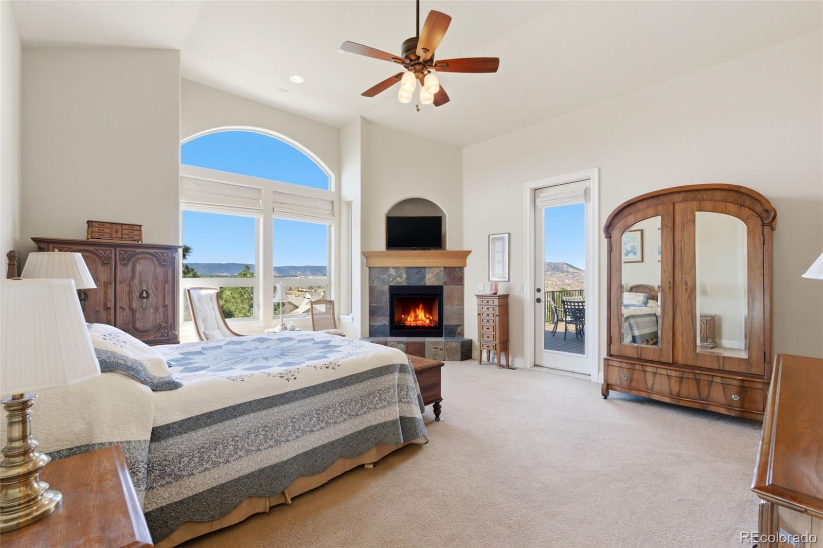 MLS Image #27 for 395  young circle,castle rock, Colorado