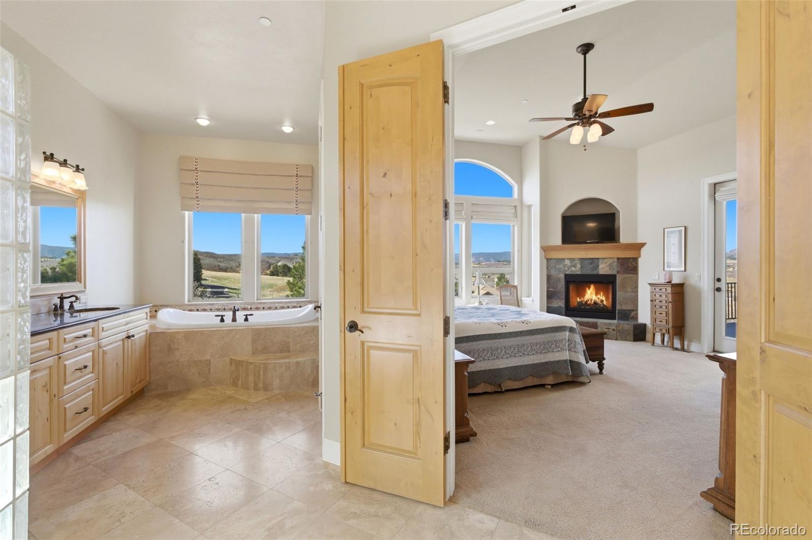 MLS Image #28 for 395  young circle,castle rock, Colorado