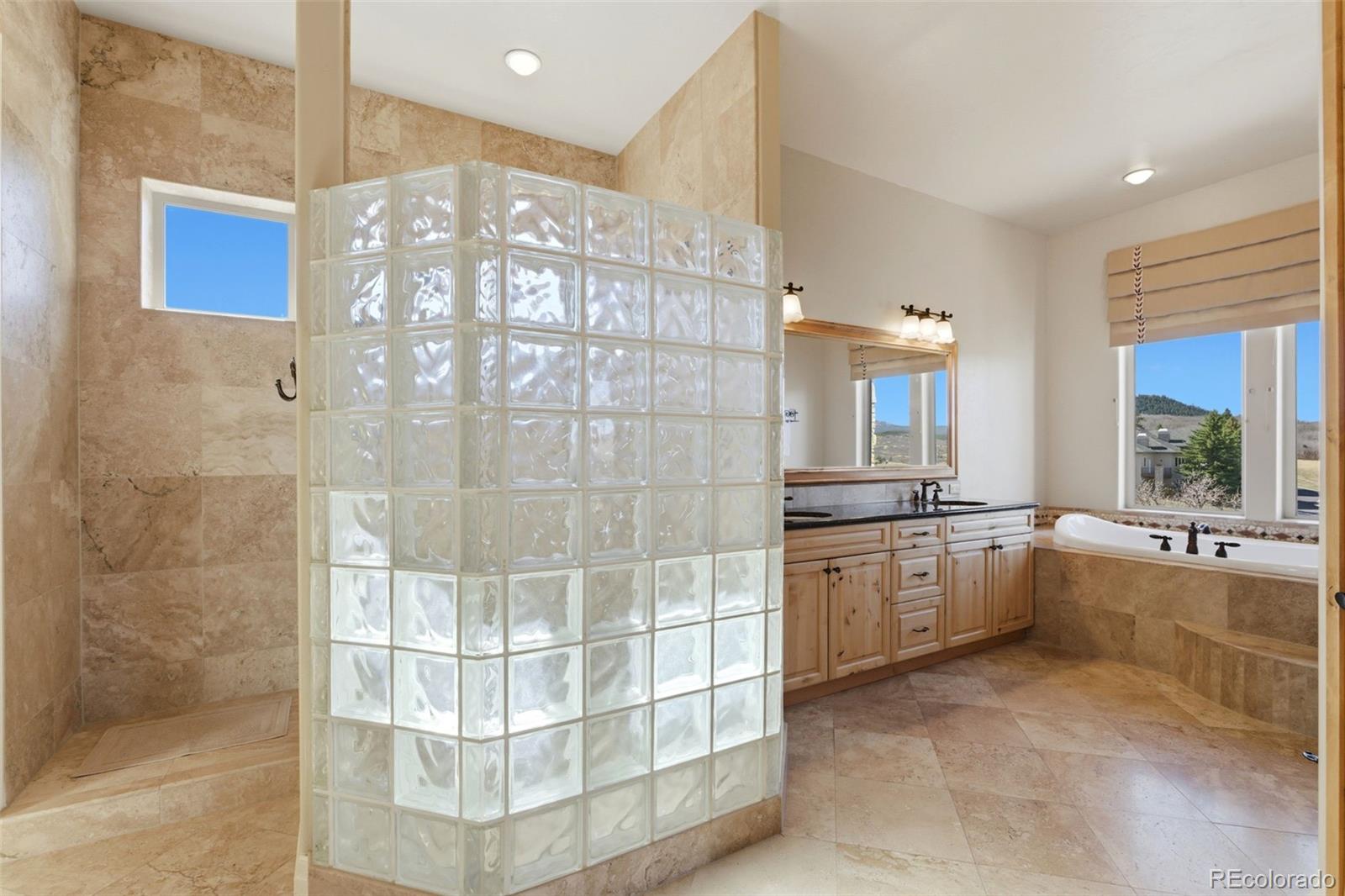 MLS Image #29 for 395  young circle,castle rock, Colorado