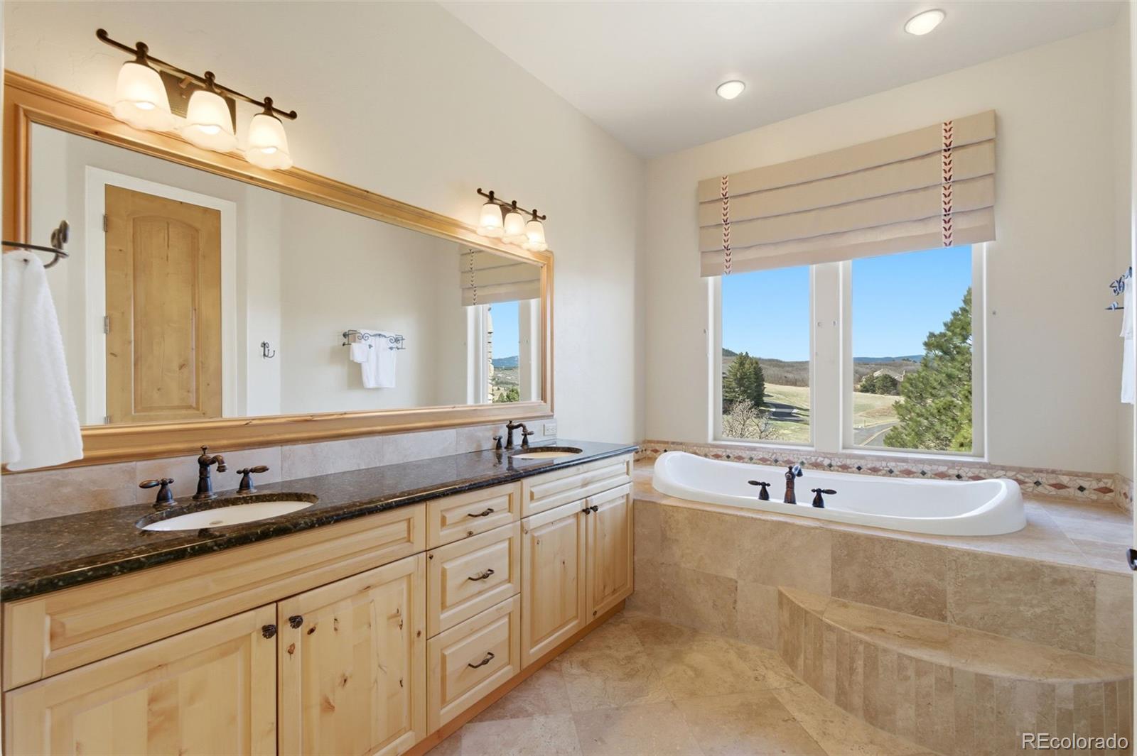 MLS Image #30 for 395  young circle,castle rock, Colorado