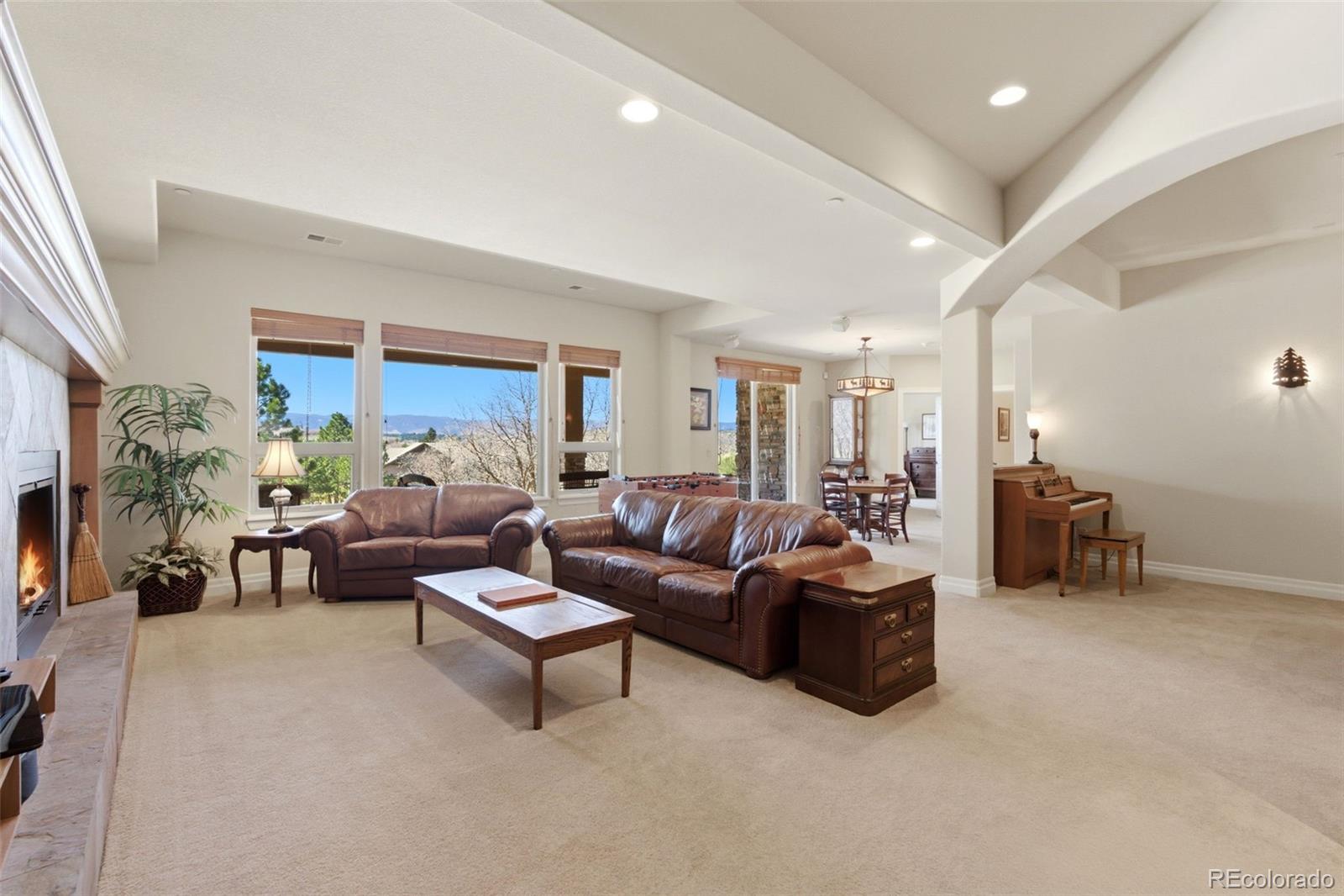 MLS Image #31 for 395  young circle,castle rock, Colorado