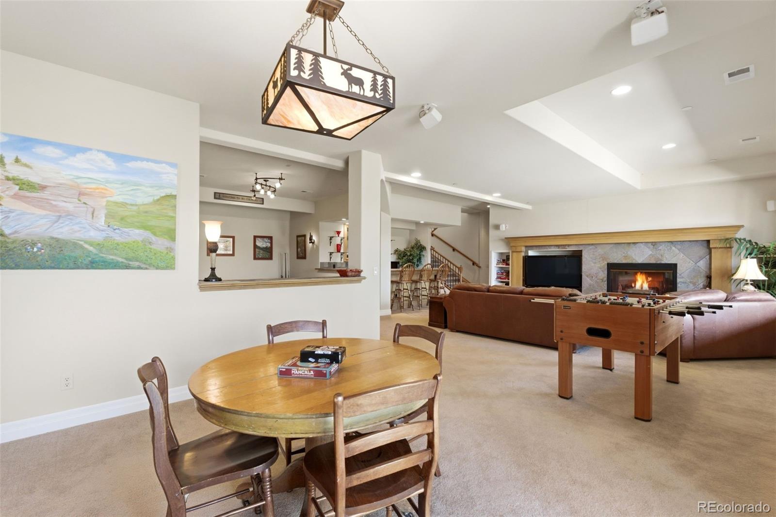 MLS Image #32 for 395  young circle,castle rock, Colorado