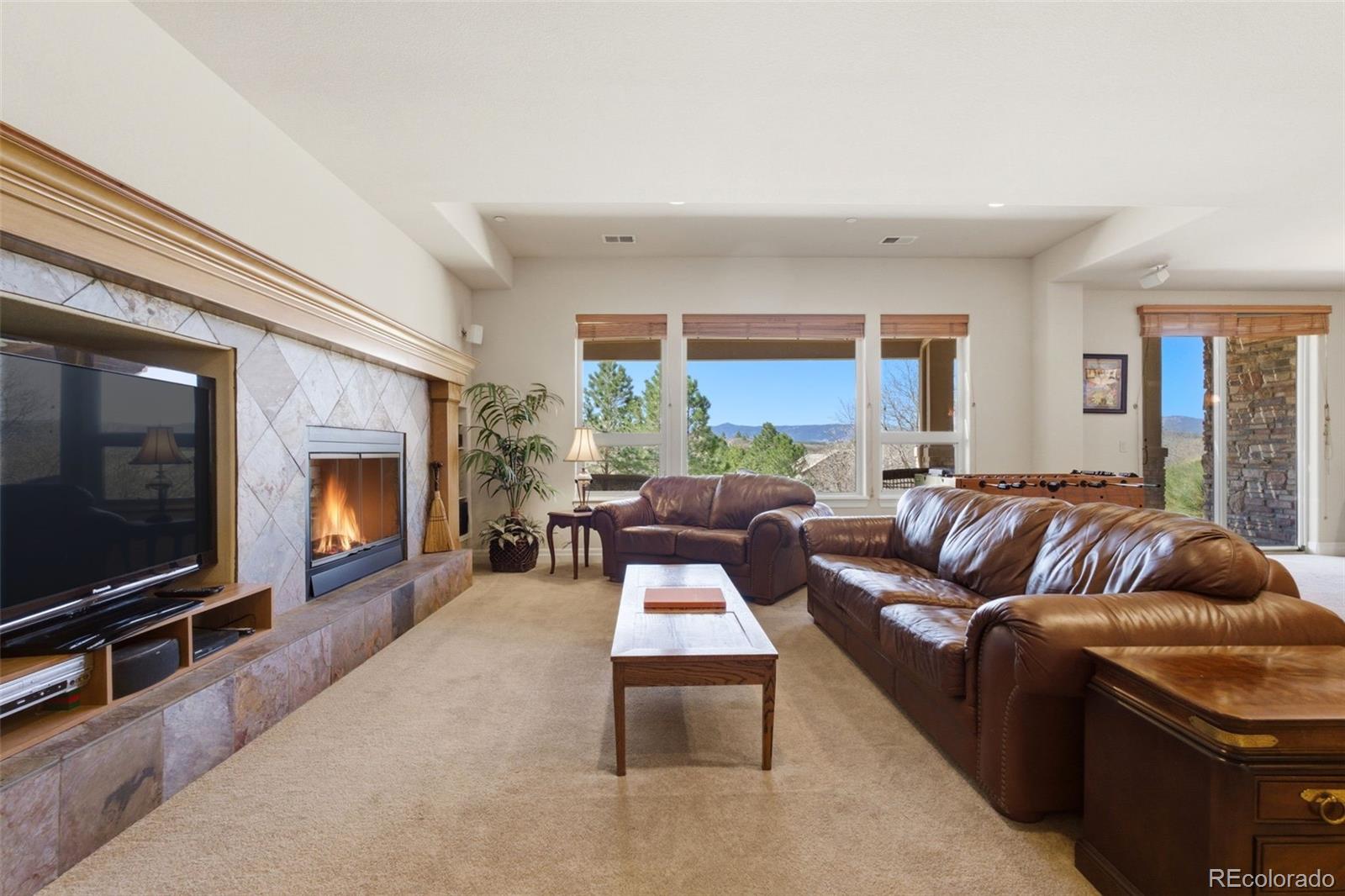 MLS Image #33 for 395  young circle,castle rock, Colorado