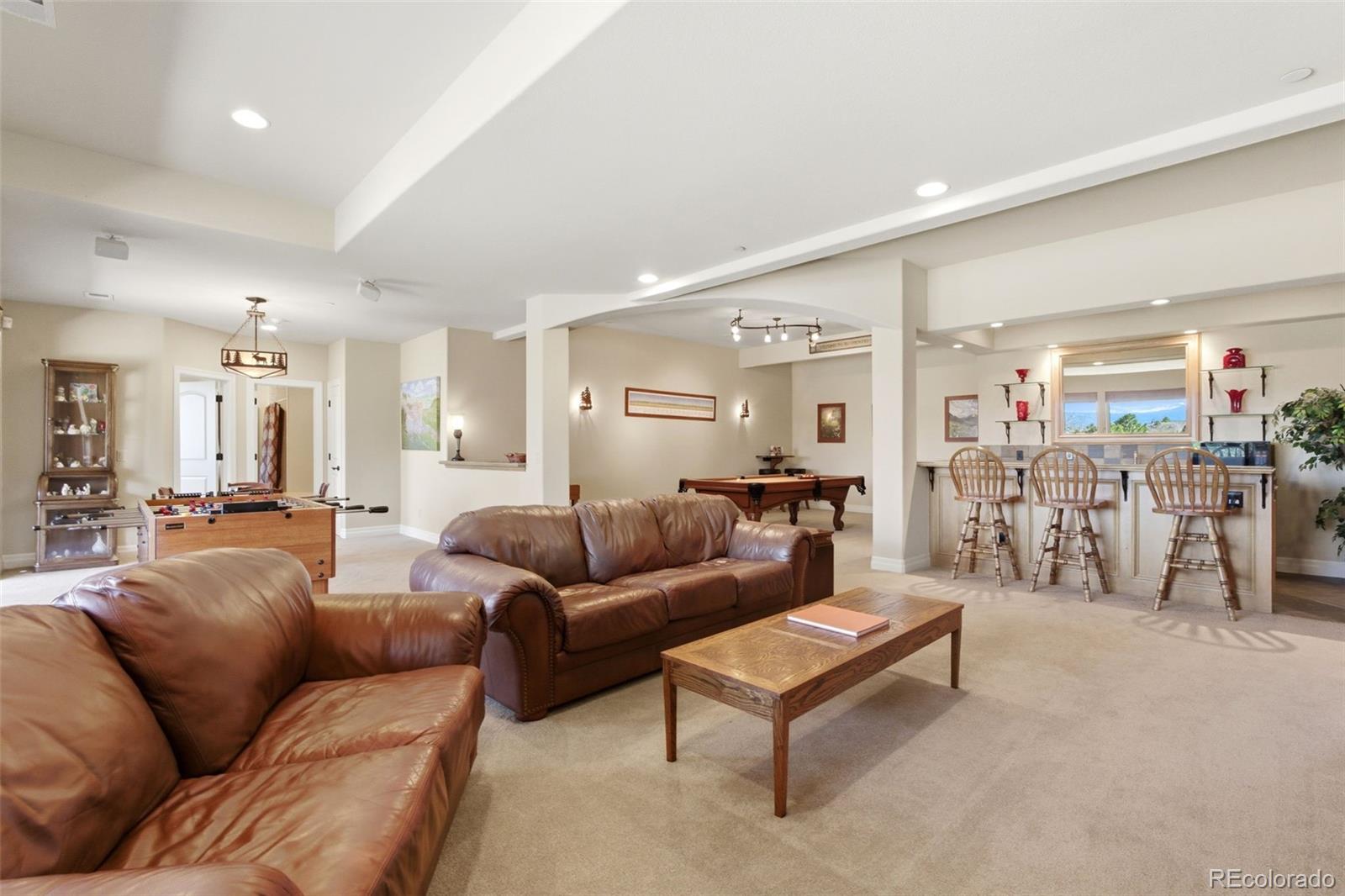 MLS Image #34 for 395  young circle,castle rock, Colorado