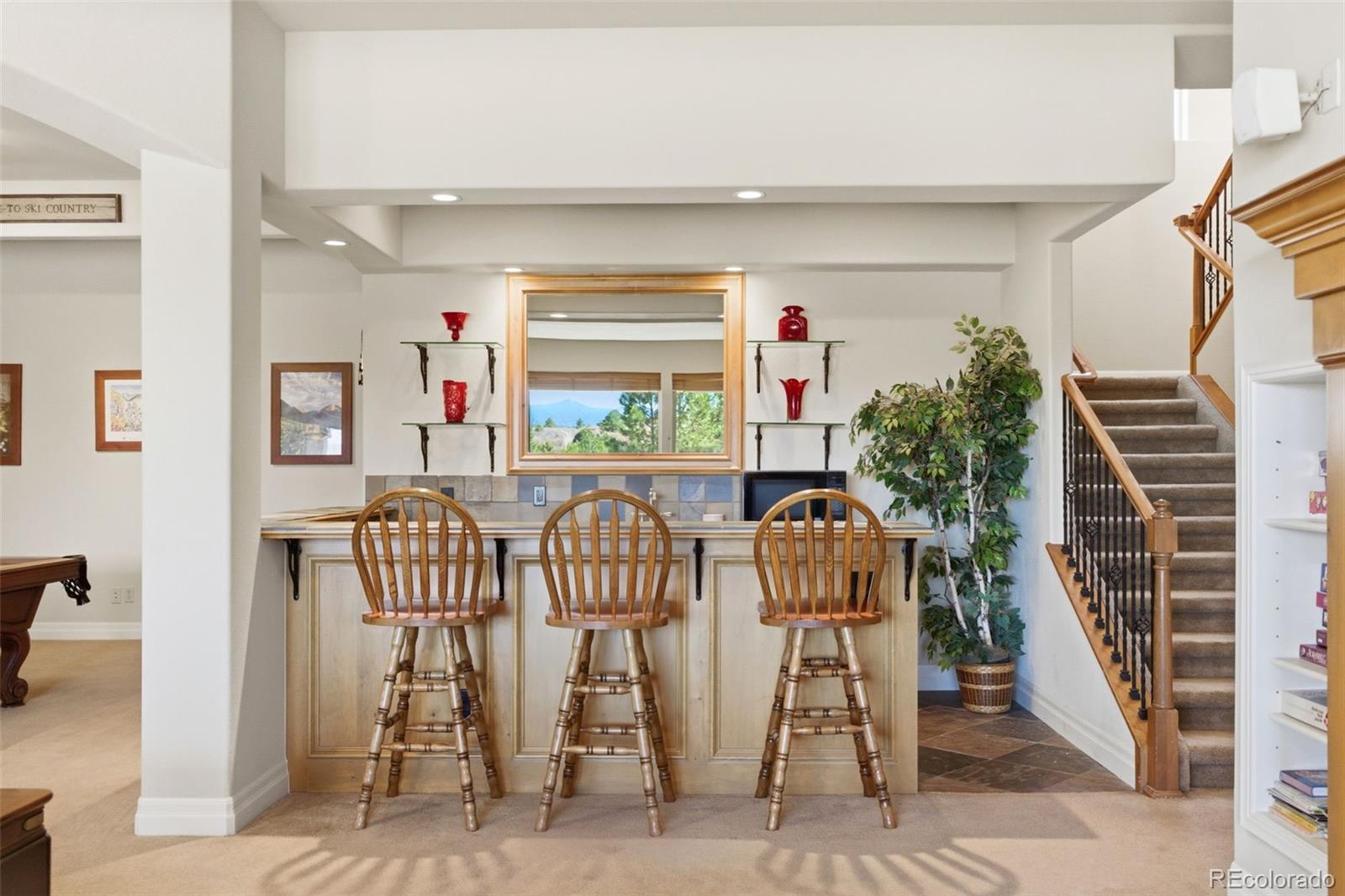 MLS Image #35 for 395  young circle,castle rock, Colorado