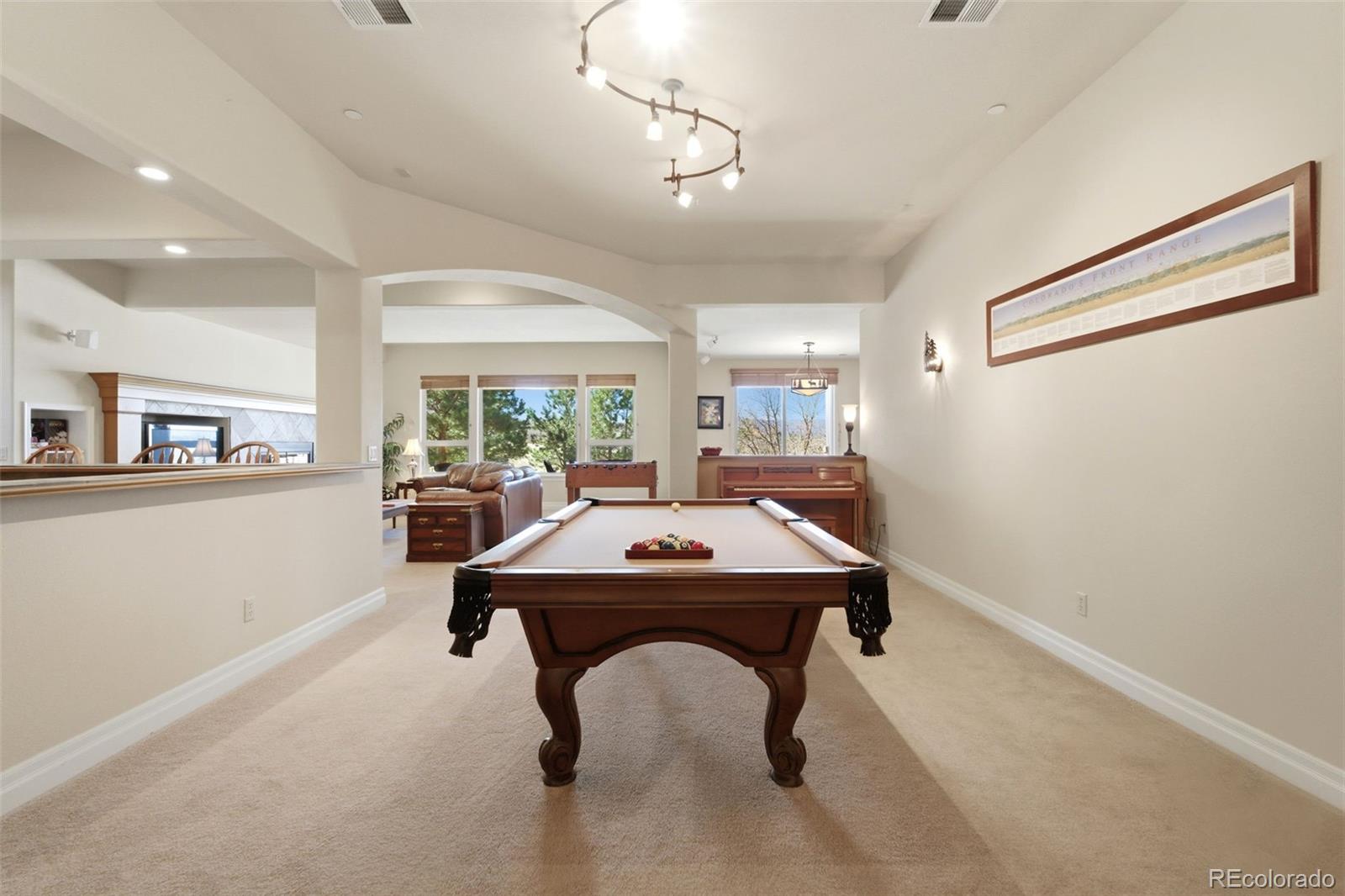 MLS Image #36 for 395  young circle,castle rock, Colorado