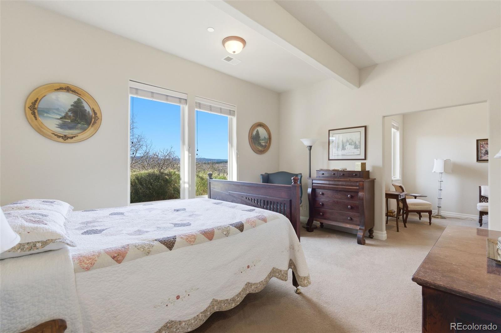 MLS Image #38 for 395  young circle,castle rock, Colorado